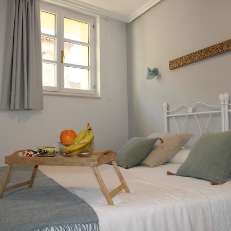 Premium Apartment Plaza Mayor Σαλαμάνκα Εξωτερικό φωτογραφία
