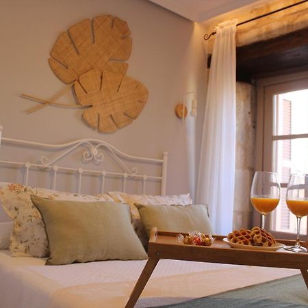Premium Apartment Plaza Mayor Σαλαμάνκα Εξωτερικό φωτογραφία