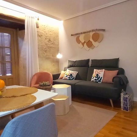 Premium Apartment Plaza Mayor Σαλαμάνκα Εξωτερικό φωτογραφία