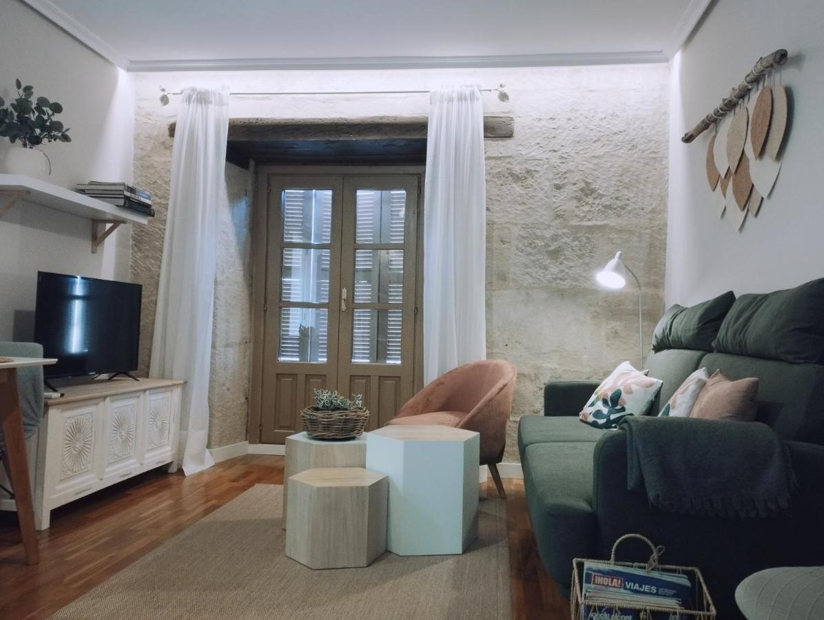 Premium Apartment Plaza Mayor Σαλαμάνκα Εξωτερικό φωτογραφία
