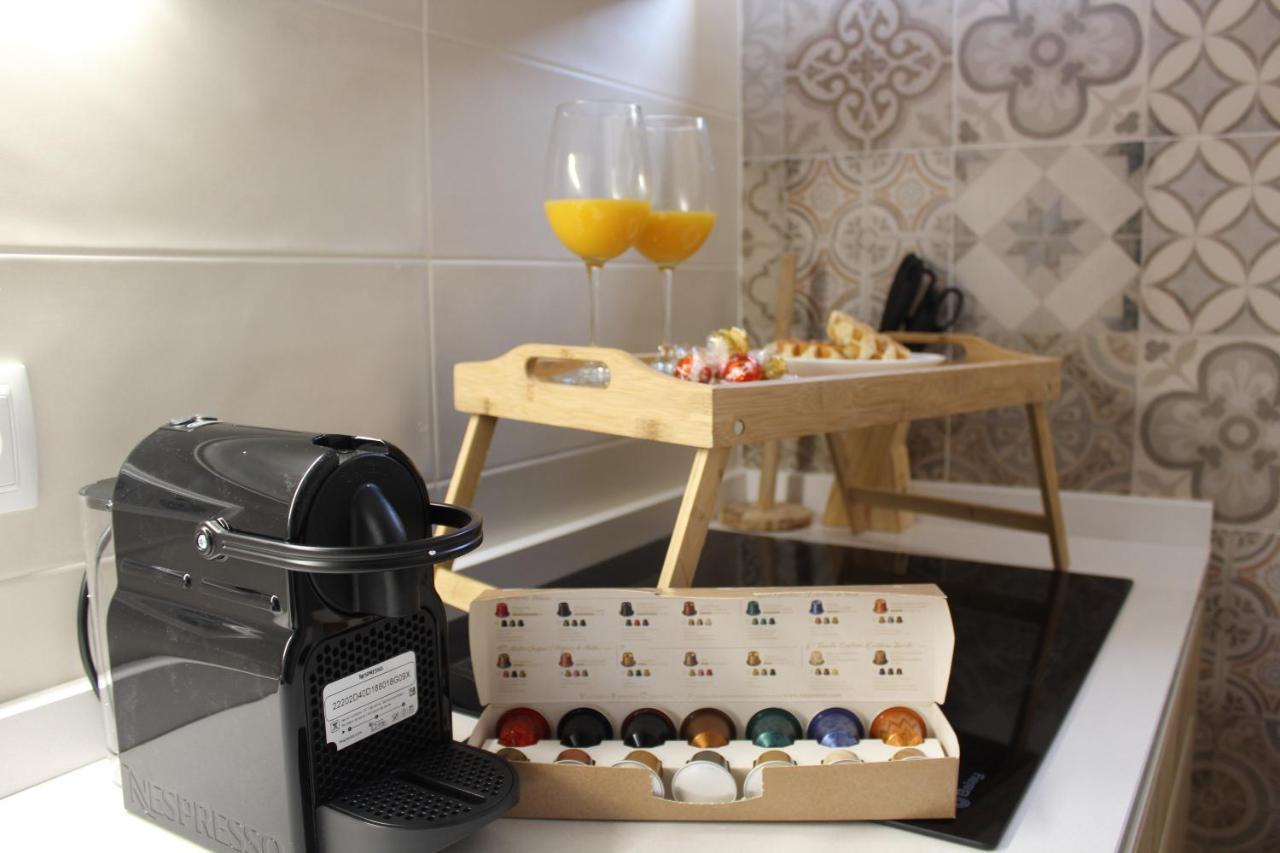Premium Apartment Plaza Mayor Σαλαμάνκα Εξωτερικό φωτογραφία