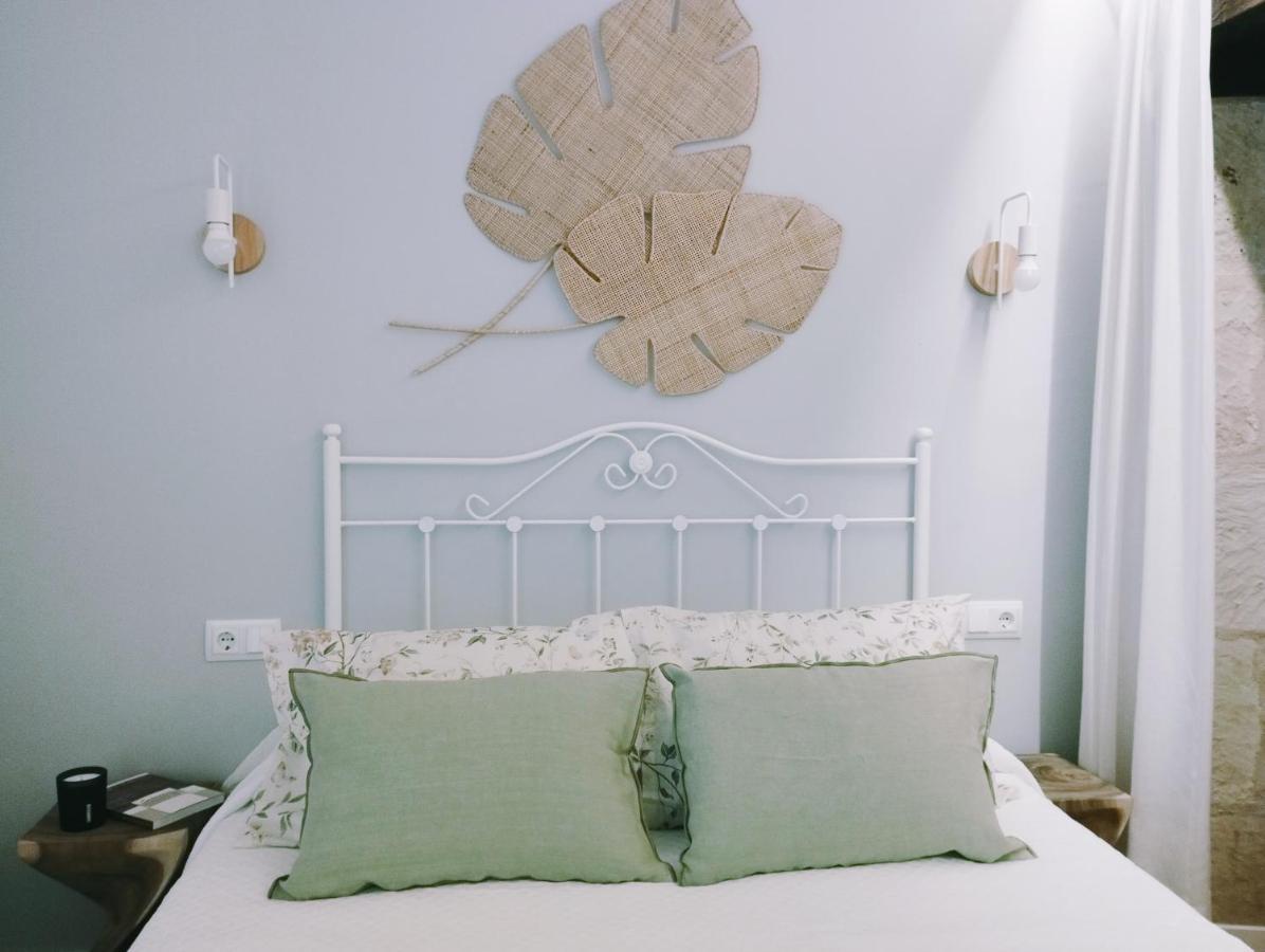 Premium Apartment Plaza Mayor Σαλαμάνκα Εξωτερικό φωτογραφία