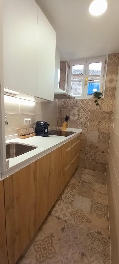 Premium Apartment Plaza Mayor Σαλαμάνκα Εξωτερικό φωτογραφία