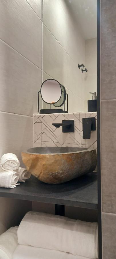 Premium Apartment Plaza Mayor Σαλαμάνκα Εξωτερικό φωτογραφία