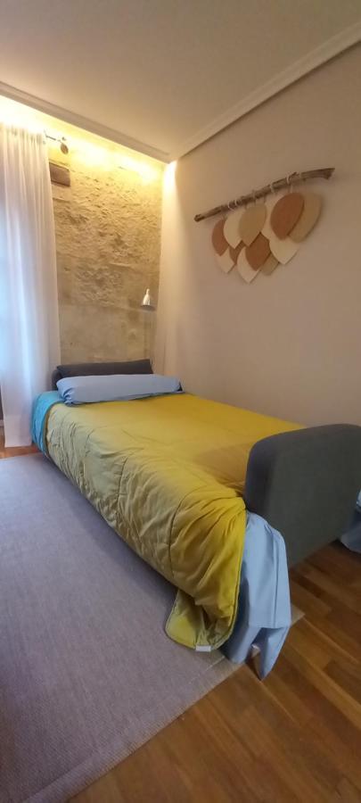 Premium Apartment Plaza Mayor Σαλαμάνκα Εξωτερικό φωτογραφία